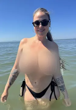 reddit content