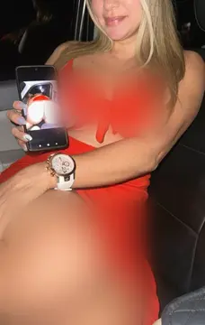 reddit content