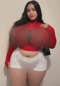 reddit content