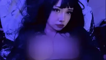 reddit content