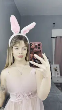 reddit content