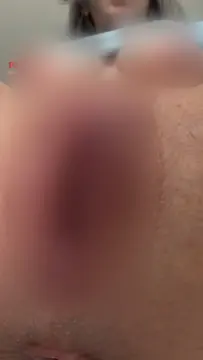 reddit content
