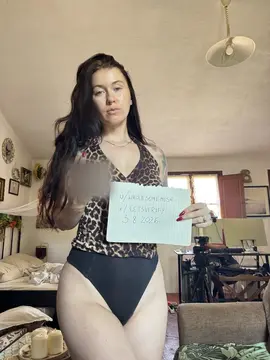 reddit content