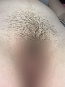 reddit content
