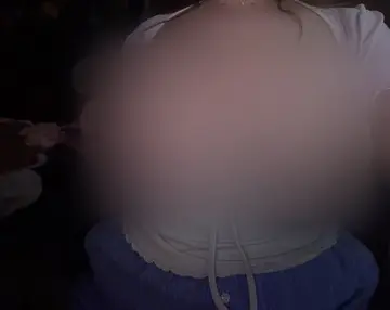 reddit content