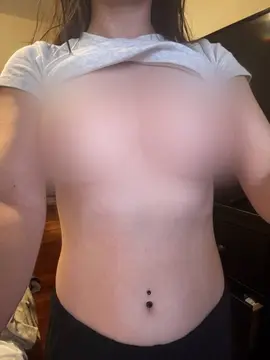 reddit content