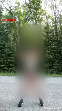 reddit content