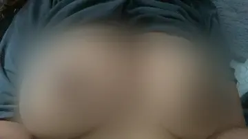 reddit content
