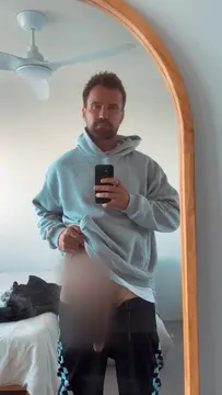 reddit content