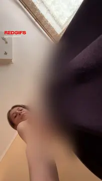 reddit content