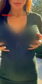 reddit content