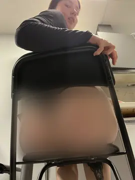 reddit content