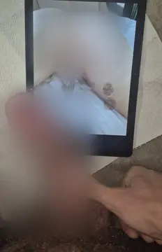 educatedmalemouse - verified photo preview 5