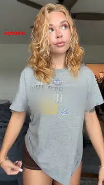 reddit content