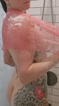 reddit content