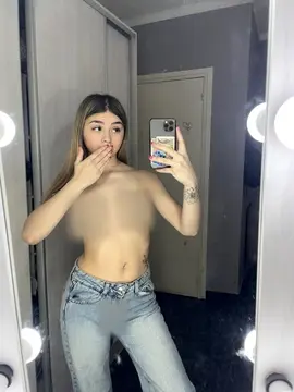 reddit content