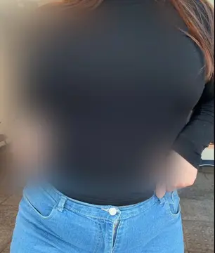 reddit content