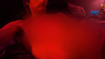 reddit content