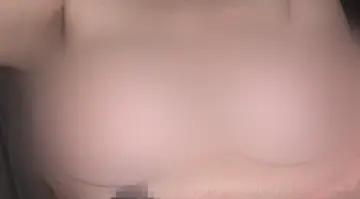 reddit content