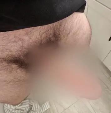 reddit content