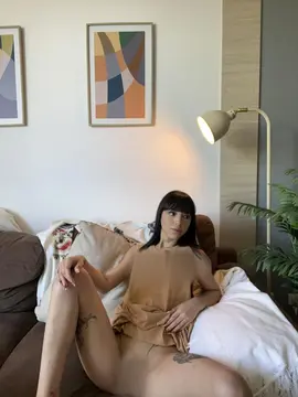 reddit content