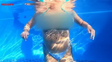 reddit content