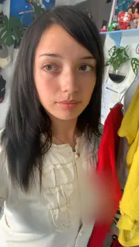 reddit content