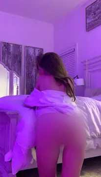 reddit content