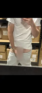 reddit content