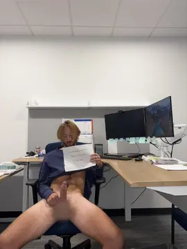 reddit content