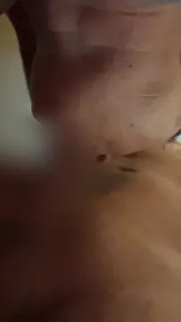 reddit content