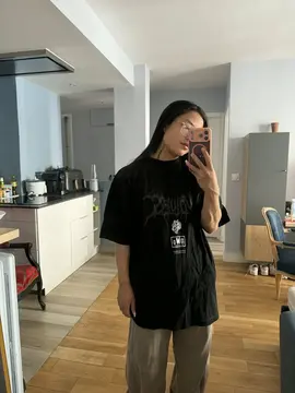 reddit content