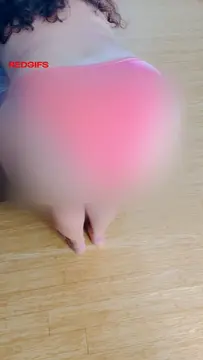 reddit content