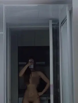 reddit content