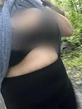 reddit content