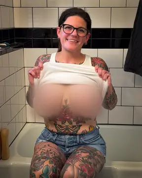 reddit content