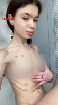 reddit content