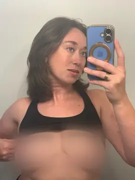 reddit content