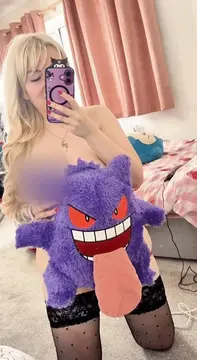 reddit content