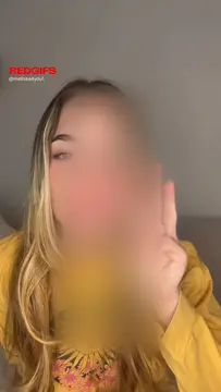 reddit content