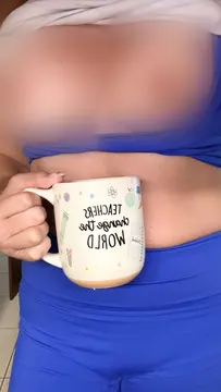 reddit content