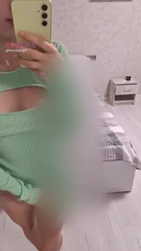 reddit content