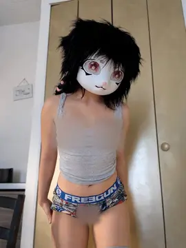 reddit content
