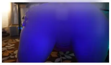 reddit content