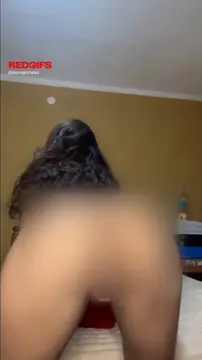 reddit content