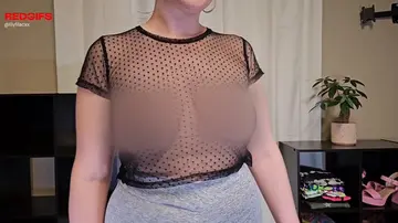 reddit content