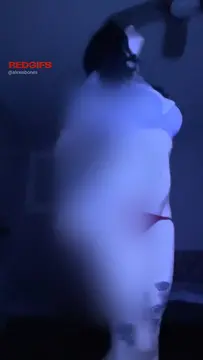 reddit content