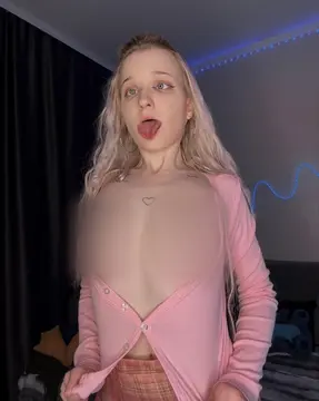 reddit content