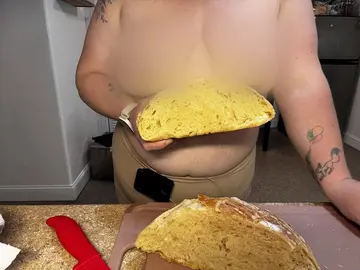 reddit content