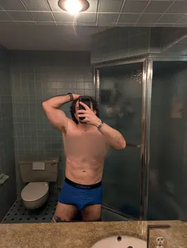 reddit content